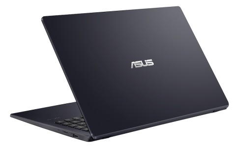 ASUS NB E510KAEJ587WS CEL 4/128GB F-NB.15.6"FHD CELERON N4020 4GB/128