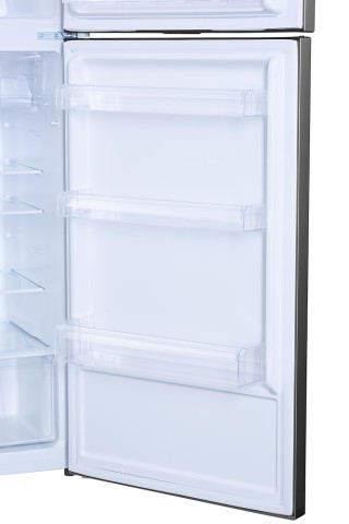 SEKOM FRIGO SHDP541NM2XE0 FRIGO 2P. 415LT L.70CM CE.E NOFROST