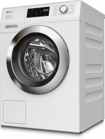 MIELE LAVATRICE WEK375WPS LAV.C/FRONT 10KG 1400GIRI CE.A INV