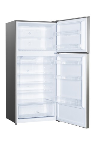 SEKOM FRIGO SHDP640NV4XF0 FRIGO 2P. 480LT L.79CM CL.F NOFRO