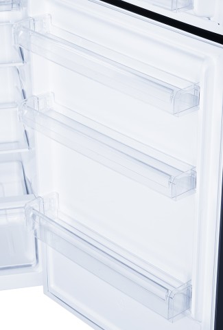 SEKOM FRIGO SHDP640NV4XF0 FRIGO 2P. 480LT L.79CM CL.F NOFRO