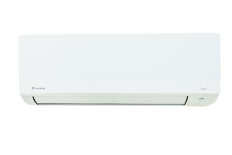 DAIKIN CLIM.ATXC25C/ARXCC COND.MONO 2.5KW INVERTER A++/A+ NEW