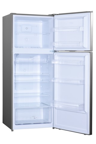 SEKOM FRIGO SHDP541NM2XF0 FRIGO 2P. 415LT L.70CM CL.F NOFROS