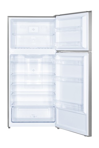 SEKOM FRIGO SHDP640NV4XF0 FRIGO 2P. 480LT L.79CM CL.F NOFRO