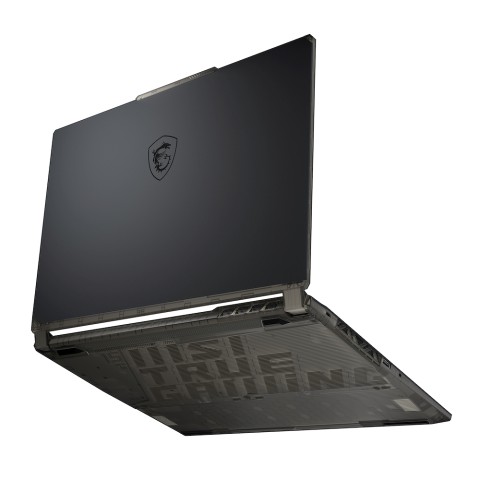 MSI NB CYBORG 1016IT I7/12 16/512GB A-NB.15.6" I7-12650H 16/512 4060 8G