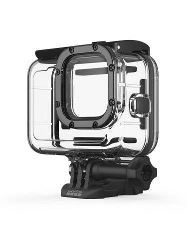 GOPRO ACC.PROTECTIVE HOUSING