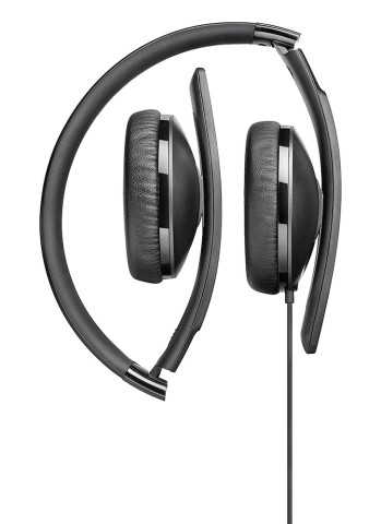 SENNHEISER CUFFIA CIRCUM.HD2.20S CUFFIA ARCH.C/MIC. X  IOS/ANDROID C