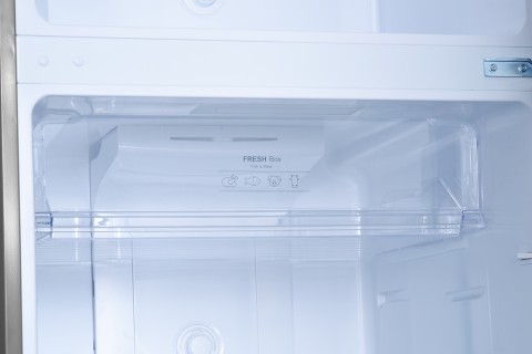 SEKOM FRIGO SHDP541NM2XF0 FRIGO 2P. 415LT L.70CM CL.F NOFROS