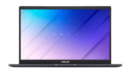 ASUS NB E510KAEJ587WS CEL 4/128GB F-NB.15.6"FHD CELERON N4020 4GB/128