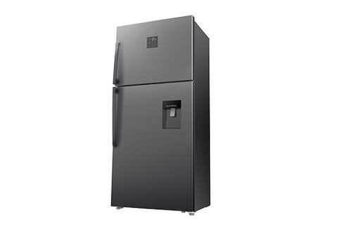 TCL FRIGO RT545GM1220 FRIGO 2P. 534LT L.84CM CE.F NOFROST