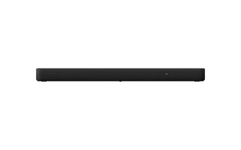 SONY SOUNDBAR HTS2000 DOLBY ATMOS SOUND BAR 2.O