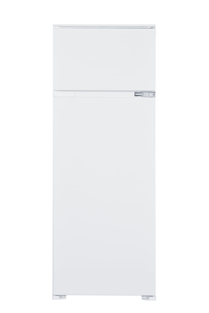 ZOPPAS FRIGO HZTF29SM1FB0 FRIGO 2P.INC. 205LT CE.F STATICO 3R