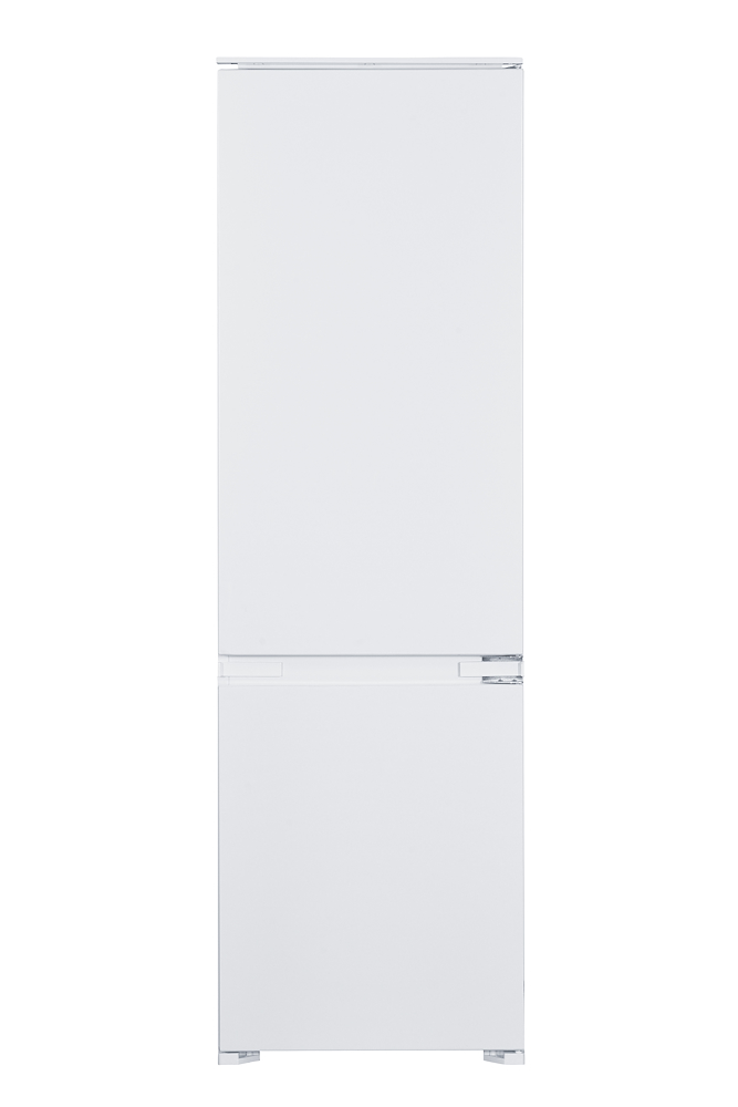 ZOPPAS FRIGO HZBF34SL2EB0 COMBI INC. 249LT CE.E STATICO 3RIP.