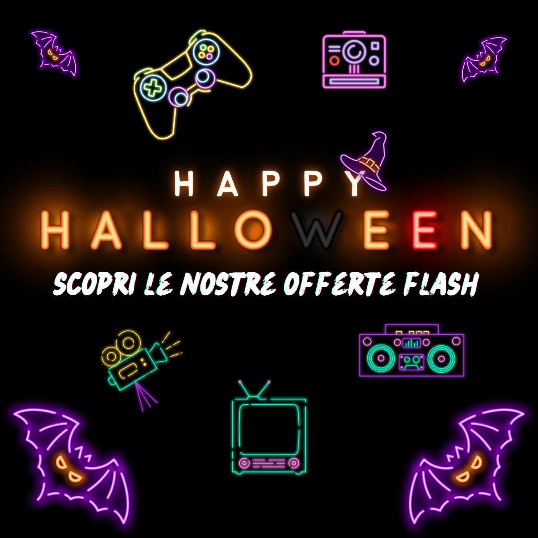 promo-halloween