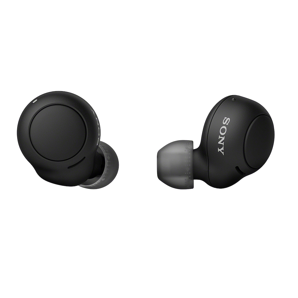 SONY CUFFIA WFC 500B CUFFIA AURIC.IN-EAR TRUE WLSS BT IP