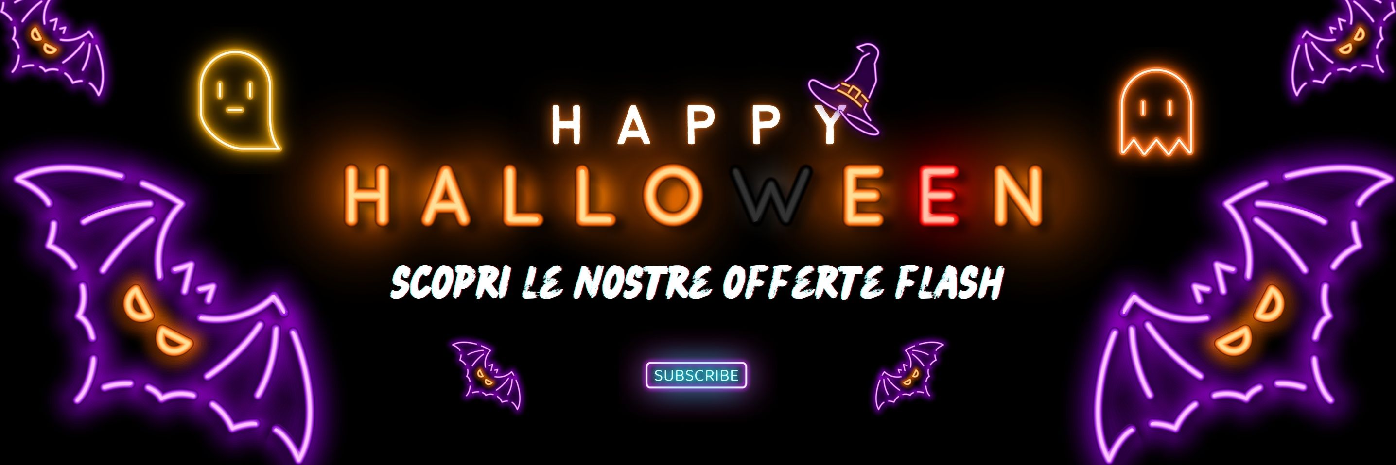 promo-halloween