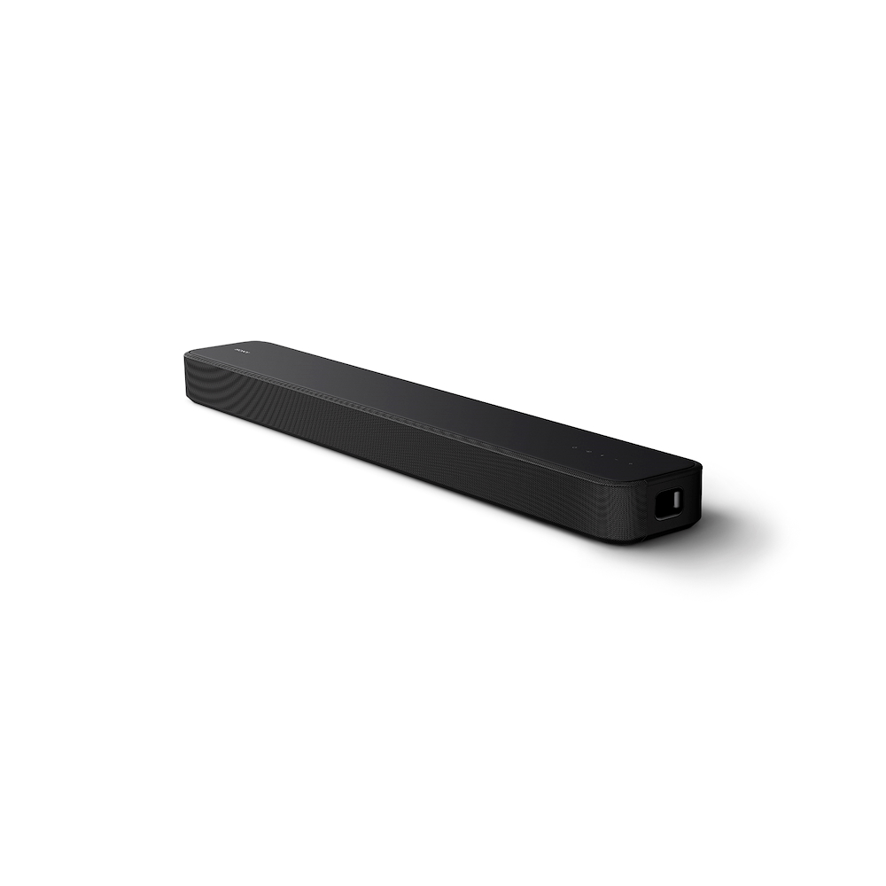 SONY SOUNDBAR HTS2000 DOLBY ATMOS SOUND BAR 2.O