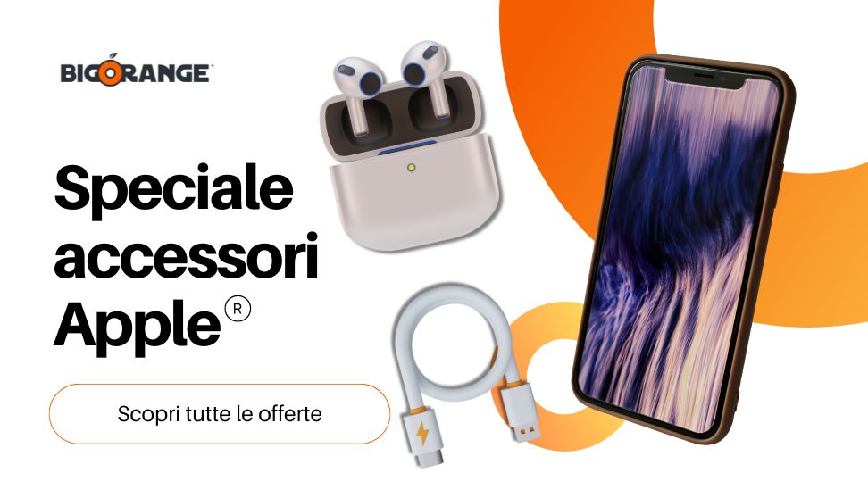 promo-accessori-apple