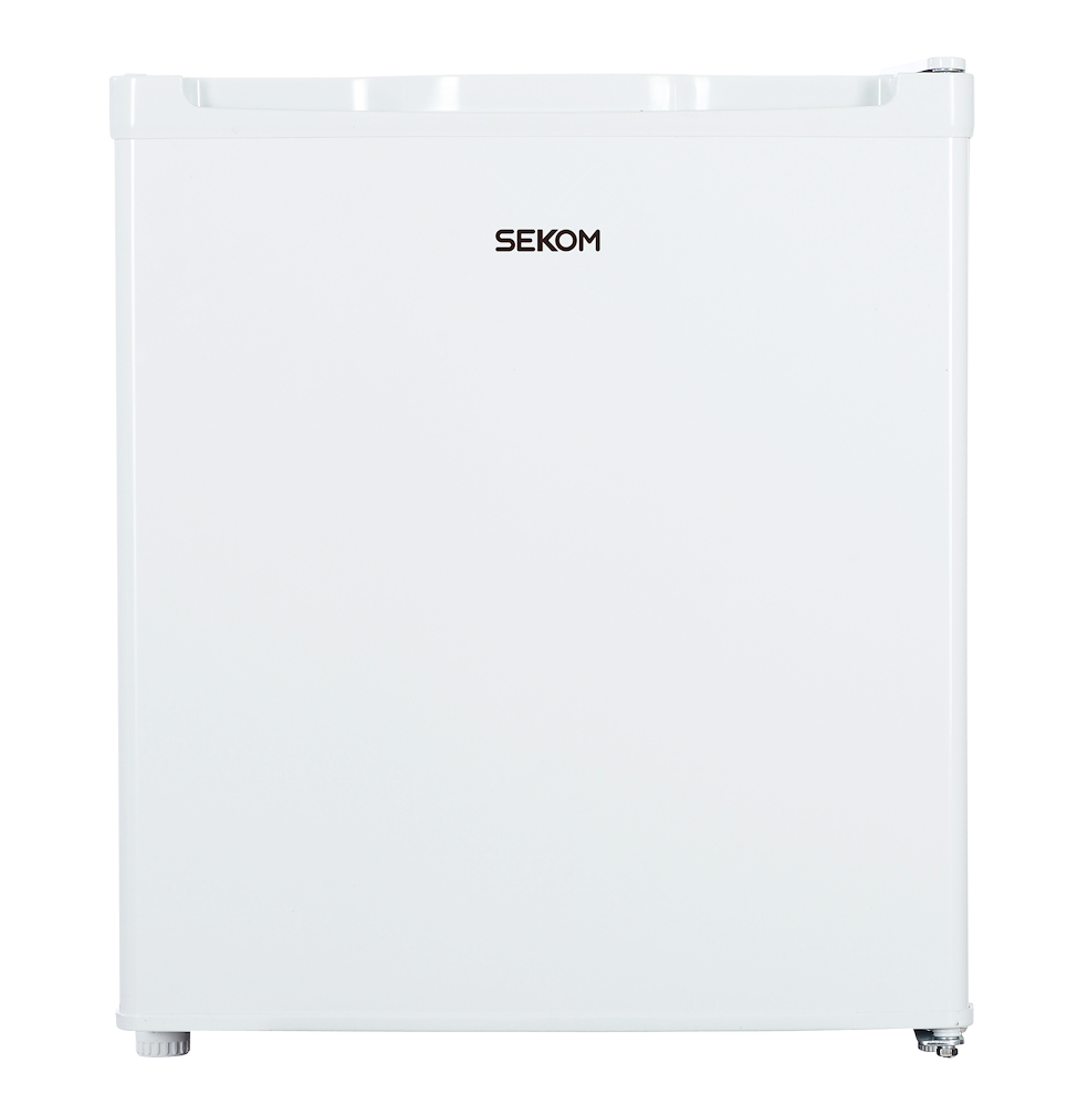 SEKOM FRIGO SHMT06SM1WF0 MINI FRIGO 41LT CL.A+ BIANCO