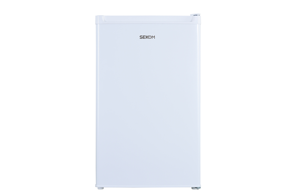 SEKOM FRIGO SHFT14SM1WF0 FRIGO TAVOLO 102LT L.50CM CL.A+ CEL