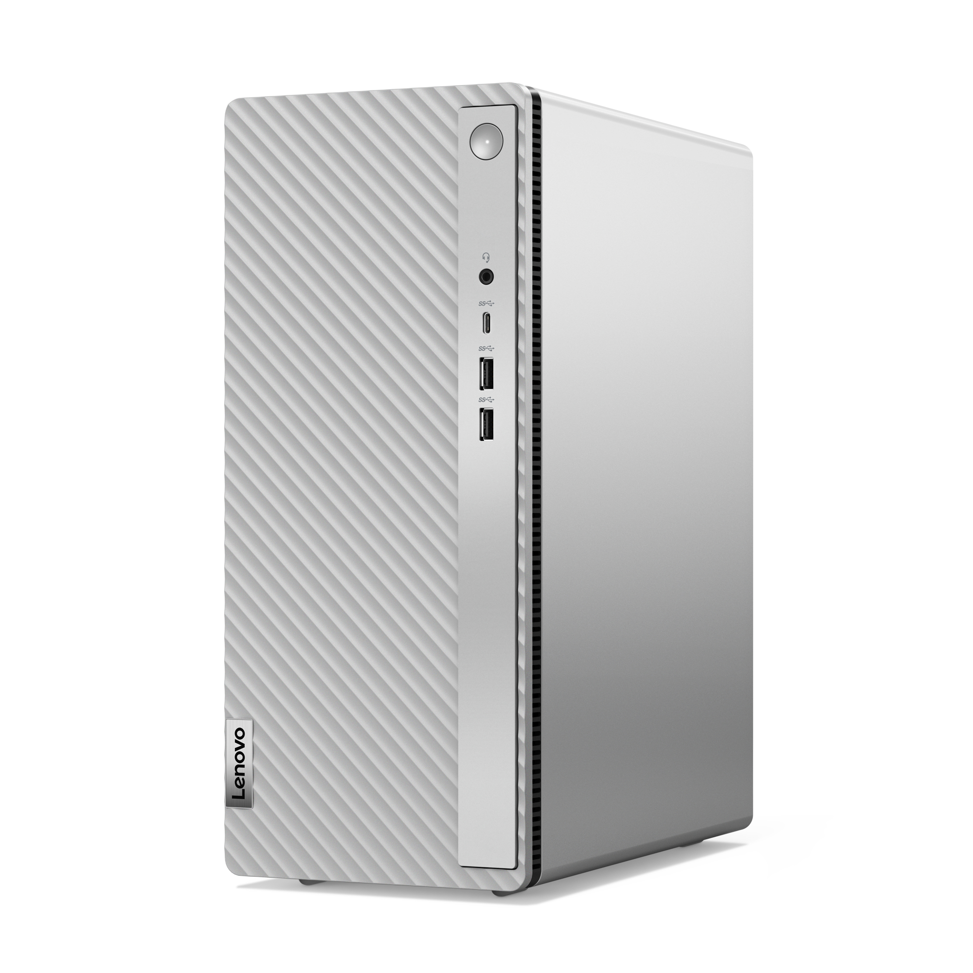 Lenovo IdeaCentre 5 Desktop 14L Intel i5 16GB 1TB