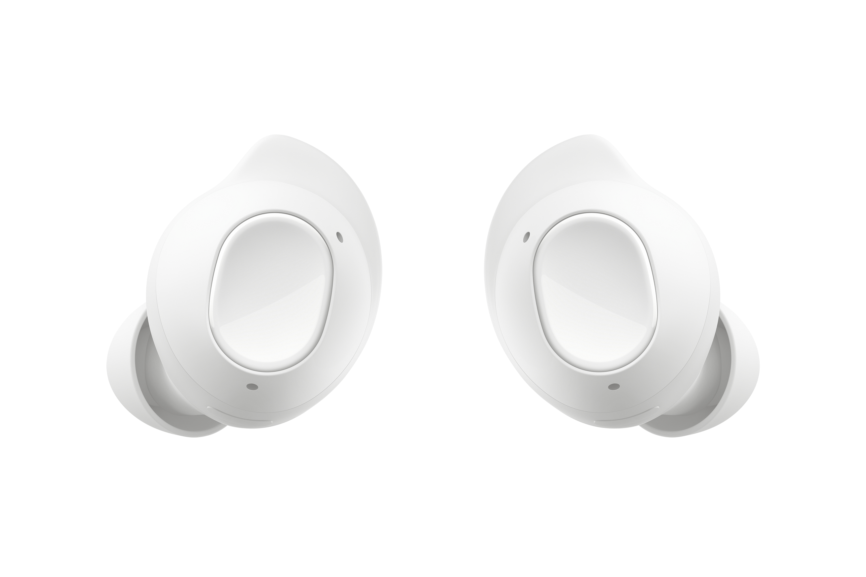 Samsung Galaxy Buds FE