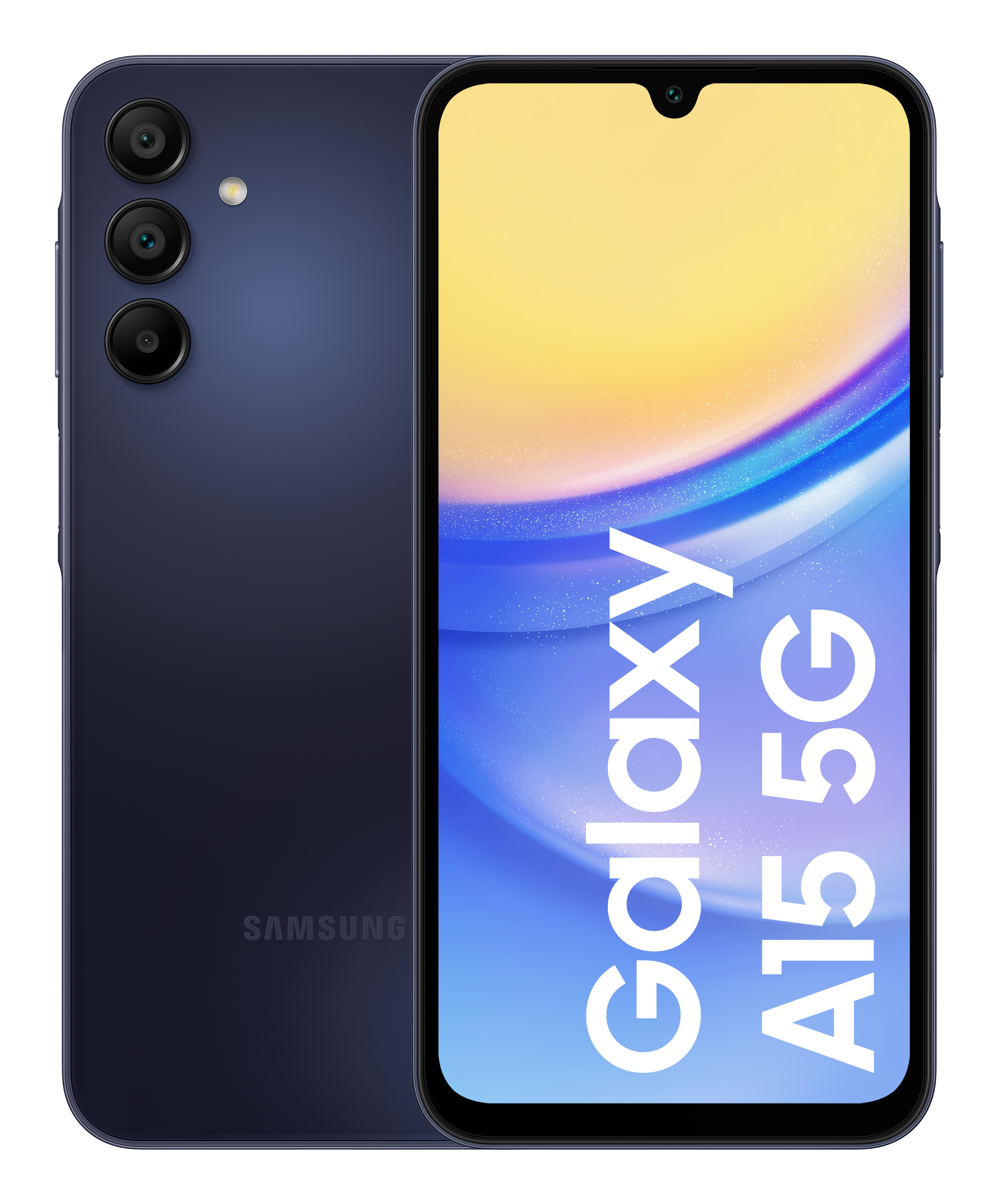 TIM Samsung Galaxy A15 5G