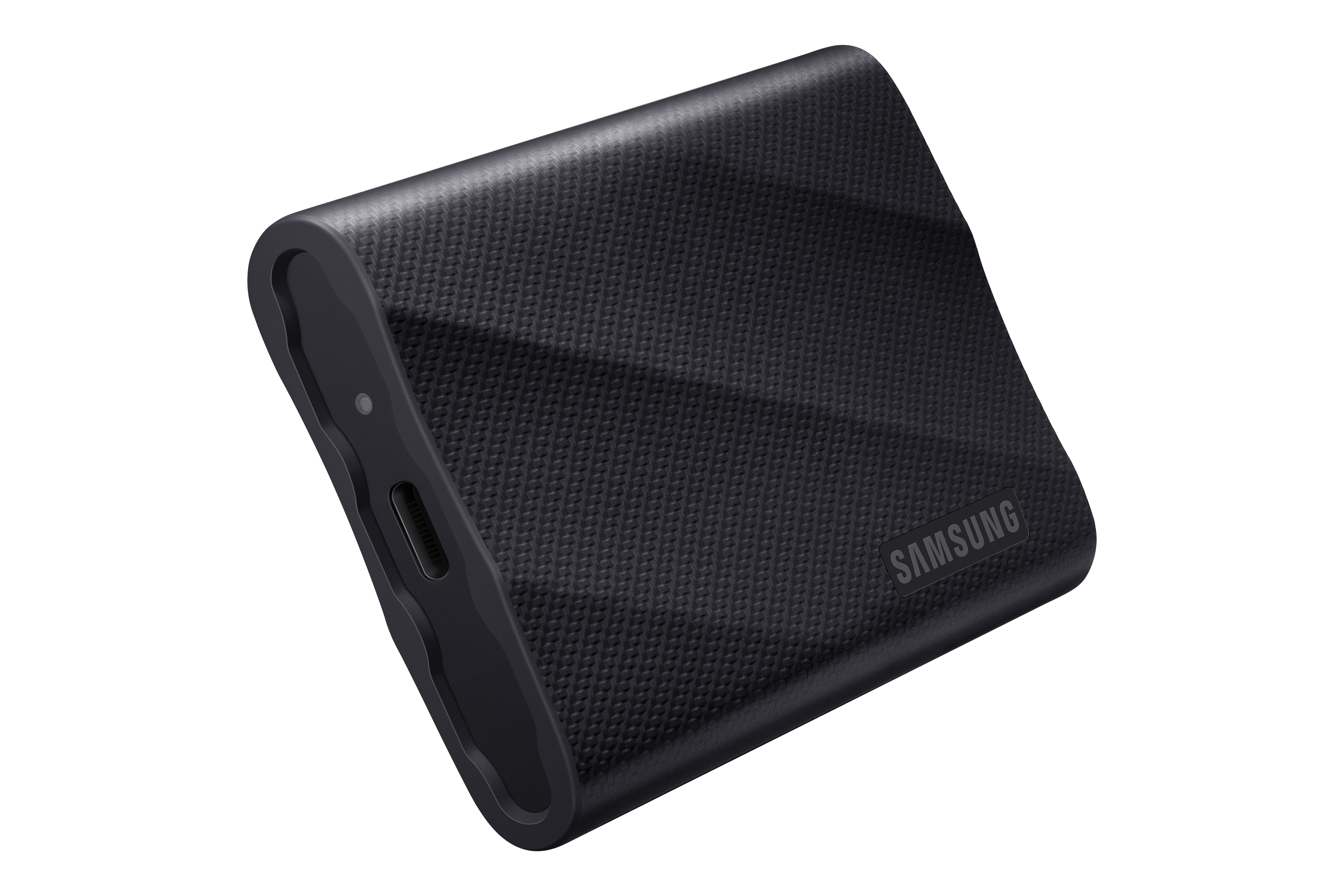 Samsung Portable SSD T9 USB 3.2 1TB