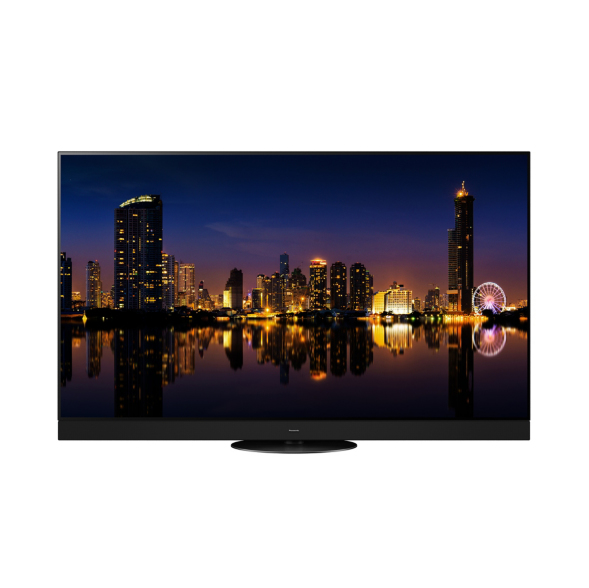 Panasonic TX-65MZ1500E TV 165,1 cm (65") 4K Ultra HD Smart TV Wi-Fi Nero