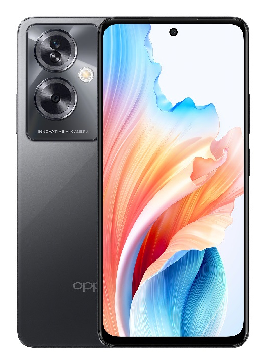 Wind Tre OPPO A79 5G