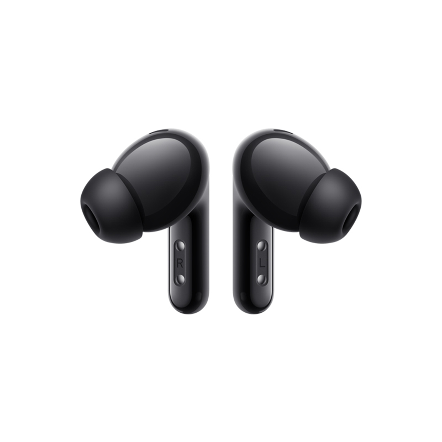 Xiaomi Redmi Buds 6- Night Black