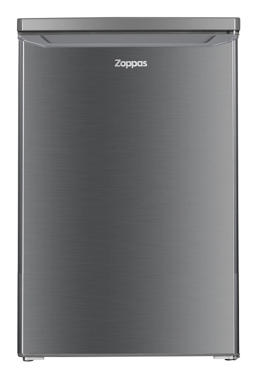 Zoppas HZTR-16SM1XE0 monoporta Superficie piana 109 L E Acciaio inox