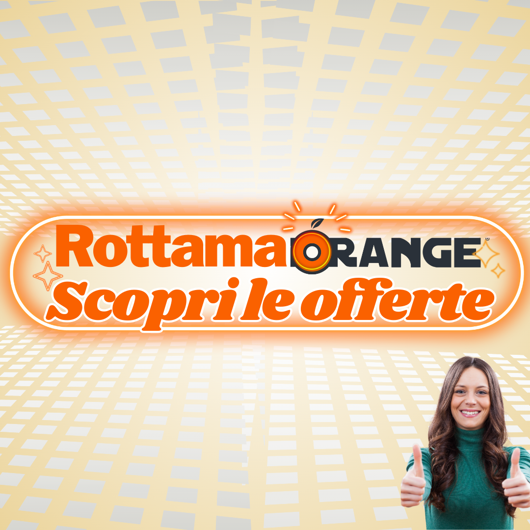 ROTTAMAORANGE