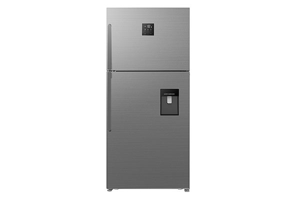 TCL FRIGO RT545GM1220 FRIGO 2P. 534LT L.84CM CE.F NOFROST