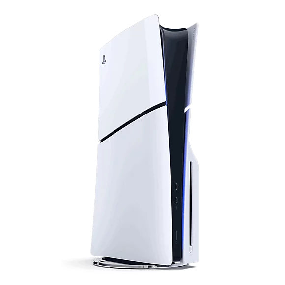 SONY PS5 C SLIM R