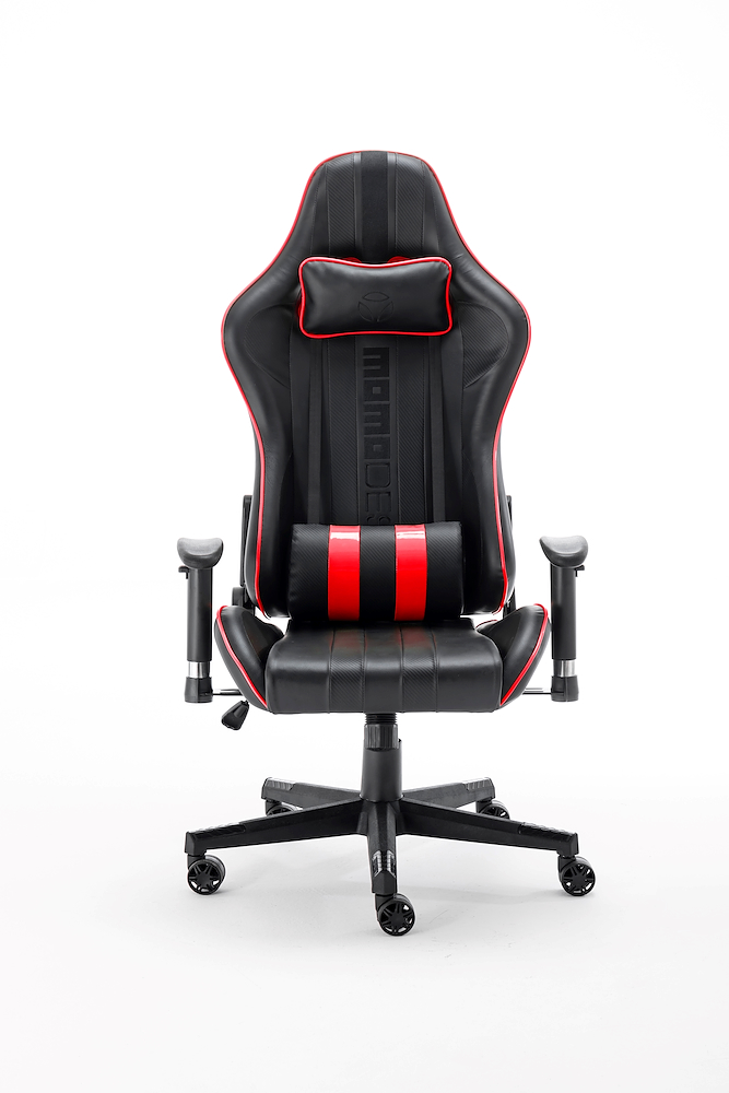 MOMODESIGN SEDIA GAMER MDGC011KR