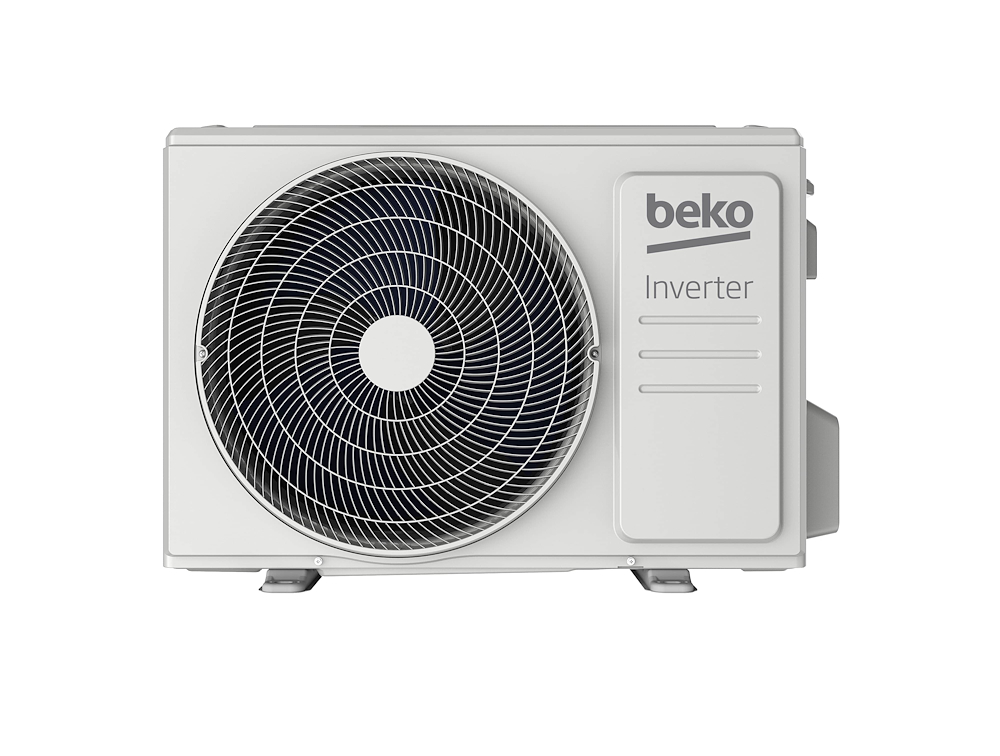 BEKO CLIM.BEHPGH180/BEHPGH181 18000 UNITA INT. 5.3KW INVERTER WIFI